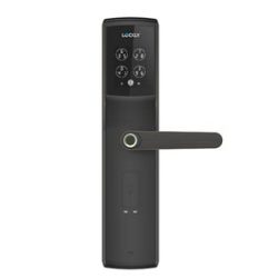 Lockly Pin Genie | RFID
