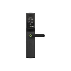 Lockly Vision Lux | Video With RFID