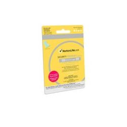 Norton Security Premium 10 Devices