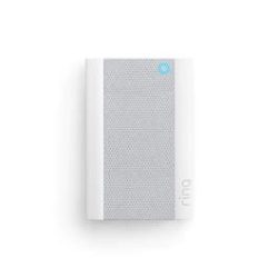 Ring - Chime PRO (New)