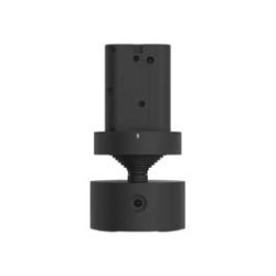 Ring Pan-Tilt Mount Indoor/outdoor for Stick Up Cam-Black (B094611758)
