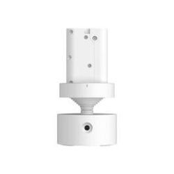 Ring Pan-Tilt Mount Indoor/outdoor for Stick Up Cam-White (B0946D128Y)