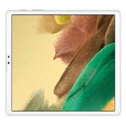 Samsung Galaxy Tab A7 Lite 3GB