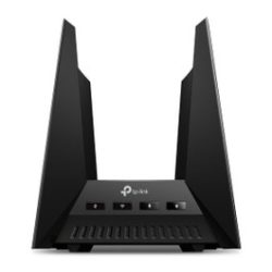 TP-Link GE800 BE19000 Tri-Band Wi-Fi 7 Gaming Router