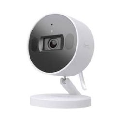 TPLink Indoor Security Camera
