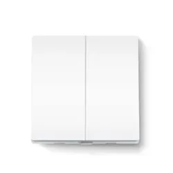 TPLink Smart Button (Tapo S200B)