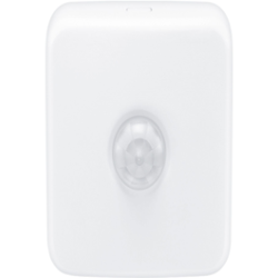 Wiz Motion Sensor