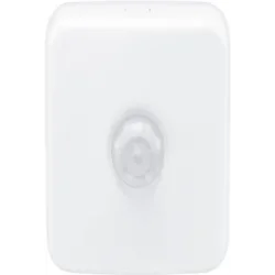 Wiz Motion Sensor Wiz Motion Sensor