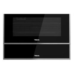 TEKA Plate Warmer CP 15 GS with Adjustment