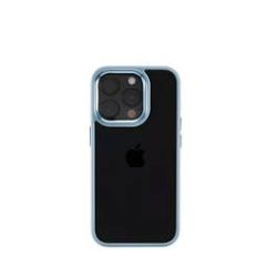 iPh15 Pro Max cam protect case