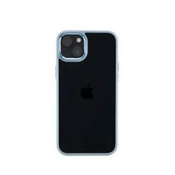 iPh15 cam protect case