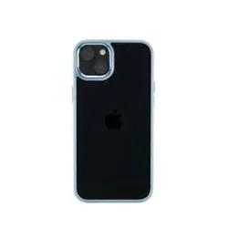 iPh15 cam protect case