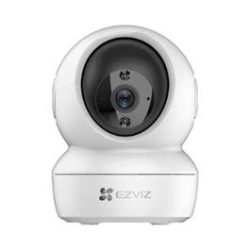 Ezviz H6C 4MP Smart Tracking Camera