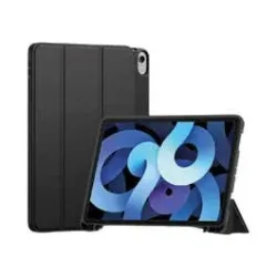 Max & Max Ipad Pro 10.9 10th Generation Case