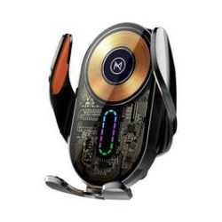 Max & Max Wireless Car Charger