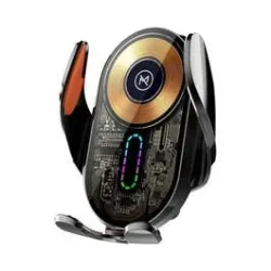 Max & Max Wireless Car Charger
