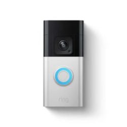 Ring Battery Video Doorbell Pro (B0B2BY8B5M)