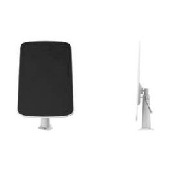 Ezviz Weatherproof Solar Panel 6.18W