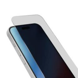 SBS Full Cover Privacy Glass screen protector