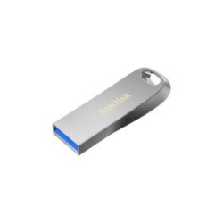 SanDisk Ultra Luxe USB 3.2 Gen 1 Flash Drive - 1TB [SDCZ74-1T00-G46]