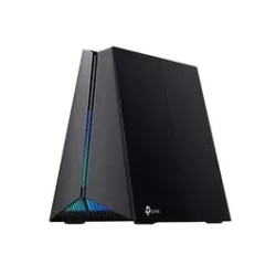 TP-Link GXE75 AXE5400 Tri-Band Wi-Fi 6E Gaming Router (Archer GXE75) TP-Link GXE75 AXE5400 Tri-Band Wi-Fi 6E Gaming Router (Archer GXE75)