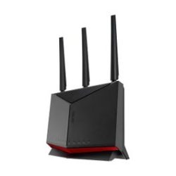 ASUS BE6800 Dual-Band WiFi 7 Router
