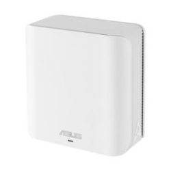 ASUS ZenWiFi BD4 Dual-band WiFi 7 (802.11be) AiMesh Extendable Router
