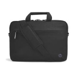 HP Professional 14.1-inch Laptop Bag [500S8AA]