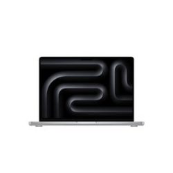 Apple MacBook Pro 14-inch (2024) - M4 Pro Max with 14-core CPU