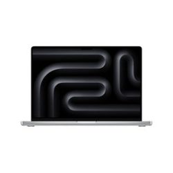 Apple MacBook Pro 16-inch (2025) - M4 Max Chip with 16-core CPU and 40-core GPU