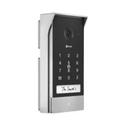 Ezviz Smart Home Video Doorphone