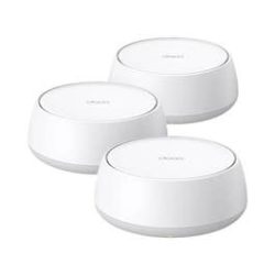 TP-Link Deco BE25(3-pack)