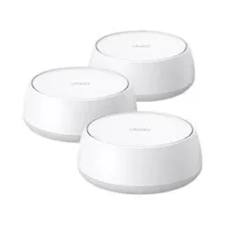 TP-Link Deco BE25(3-pack)