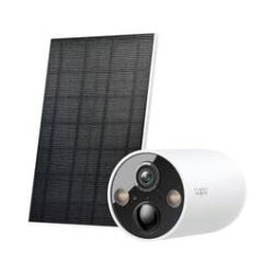 TP-Link Tapo 2K