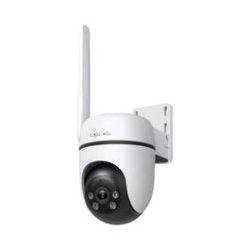 Tapo C501GW Outdoor Pan/Tilt 4G LTE Camera
