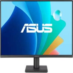 ASUS Eye Care 27" IPS