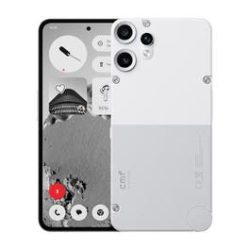 CMF by Nothing Phone 2 Pro 8GB 5G Smartphone