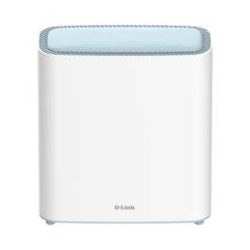 Dlink M32 AX3200 Eagle Pro AI Mesh Router