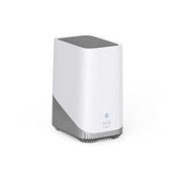 Eufy Home Base 3 - (T80303D1)