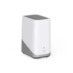 Eufy Home Base 3 - (T80303D1)