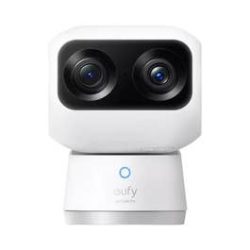Eufy S350 Indoor Camera
