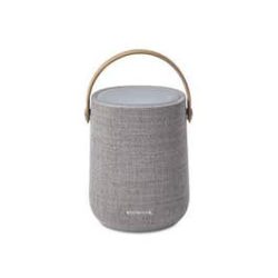 Harman Kardon Citation 200 Bluetooth Speaker