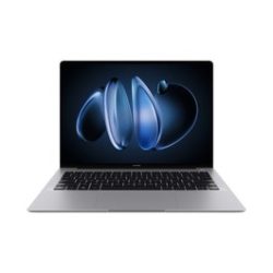 Huawei MateBook 14 53014APG Intel Core Ultra 5-125H 16GB RAM 512GB SSD Intel Arc Graphics 14.2'' OLED Win 11 Home Ultrabook - Grey