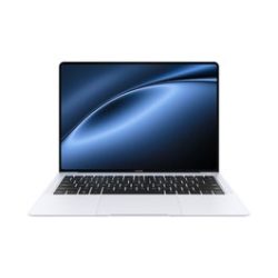 Huawei MateBook X Pro 53014ANK Intel Core Ultra 7-155H 16GB RAM 1TB SSD Intel Arc Graphics 14.2'' OLED Win 11 Home Ultrabook - White