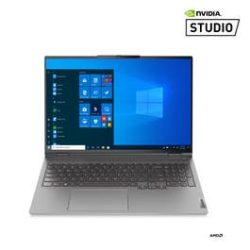Lenovo ThinkBook 16p G2 ACH