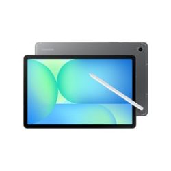Samsung Galaxy Tab S10 FE 5G 12GB