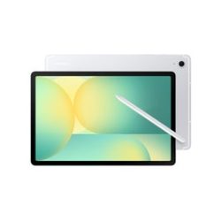 Samsung Galaxy Tab S10 FE 5G 12GB