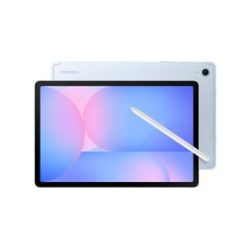 Samsung Galaxy Tab S10 FE WiFi 8GB