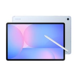 Samsung Galaxy Tab S10 FE+ WiFi 8GB