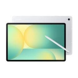 Samsung Galaxy Tab S10 FE+ WiFi 8GB